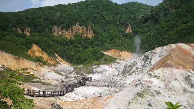 ヒマラヤ岩塩 ルビーソルト ROSEBAY