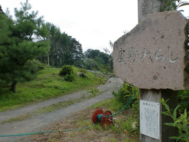 歯磨き大事、デンタルフロスはもっと大事だぞ!!